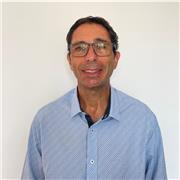 Unlock Your Potential in English with Customized Lessons